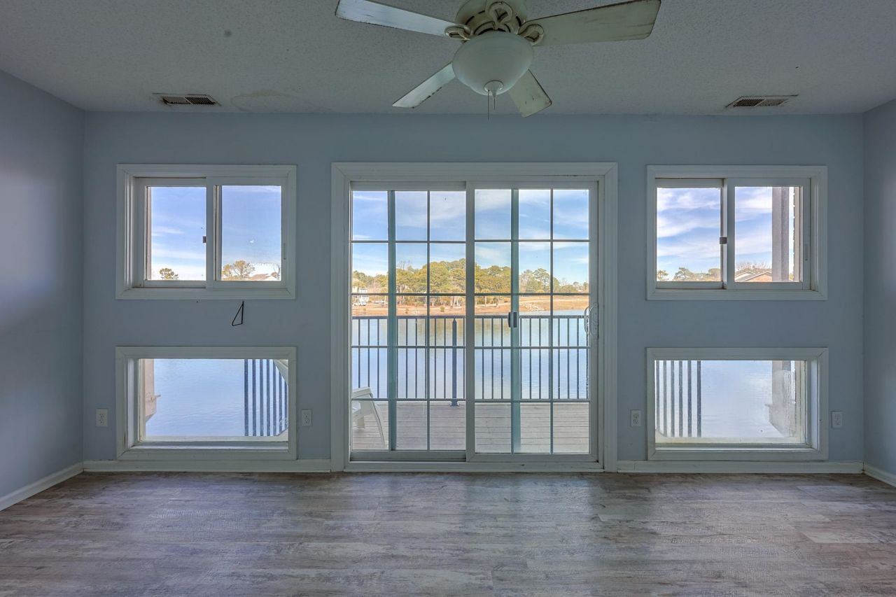 206 Double Eagle Dr. Photo 10