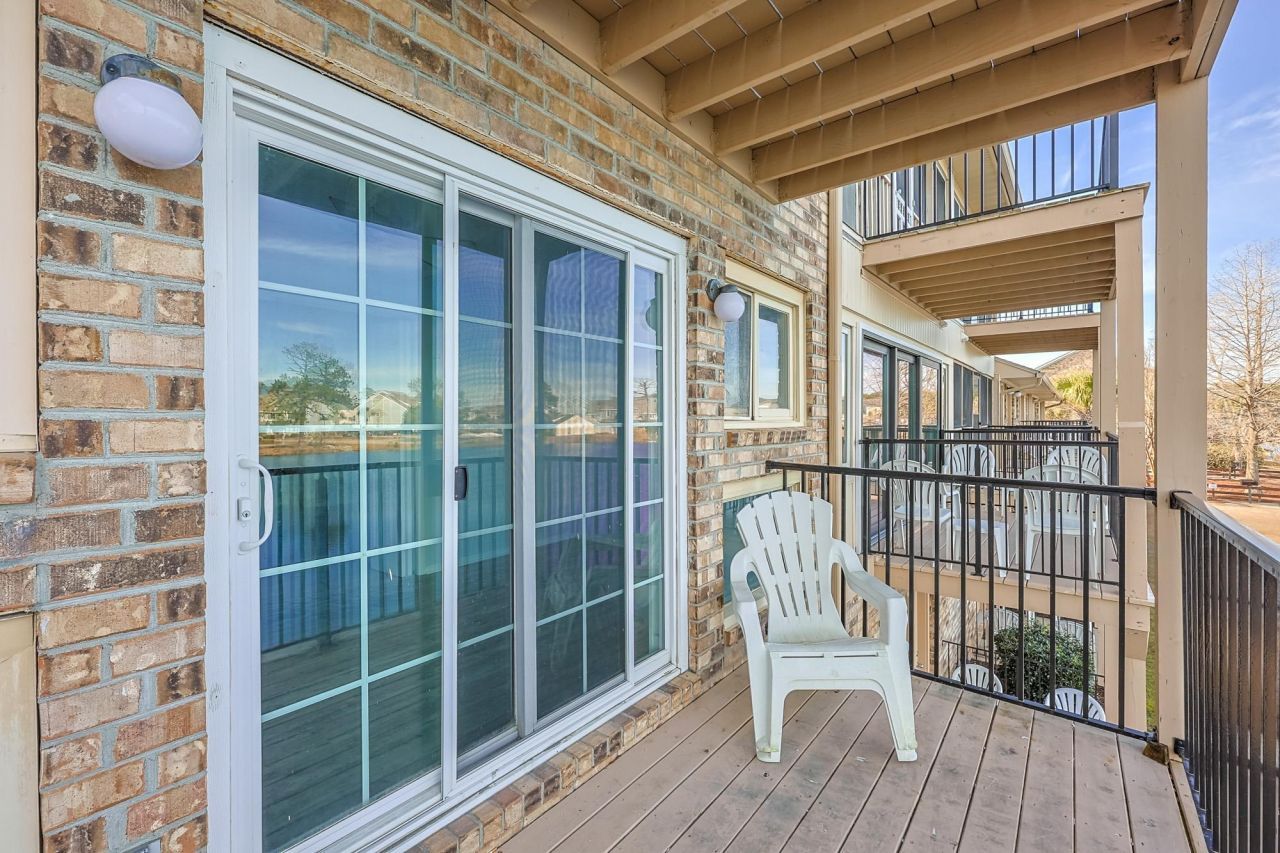 206 Double Eagle Dr. Photo 15