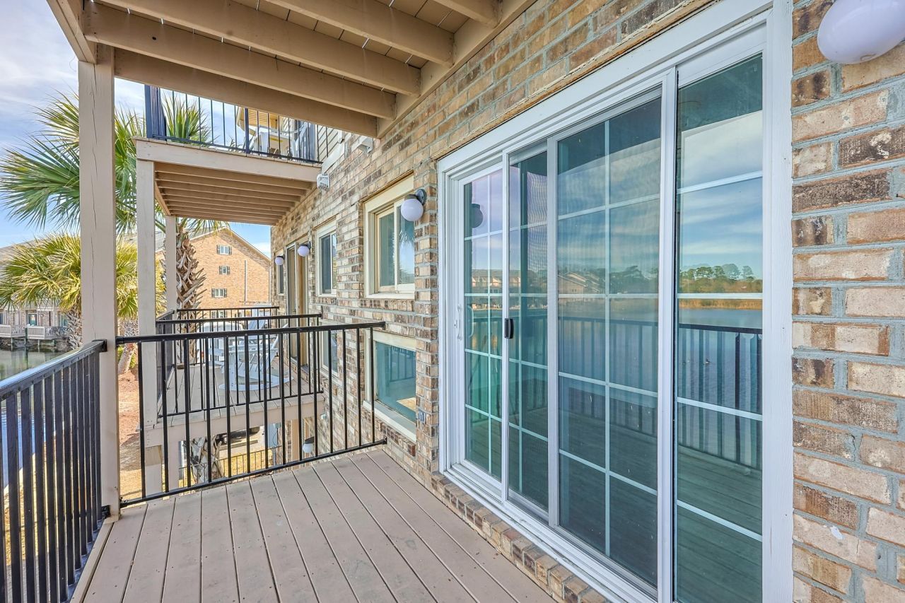 206 Double Eagle Dr. Photo 16