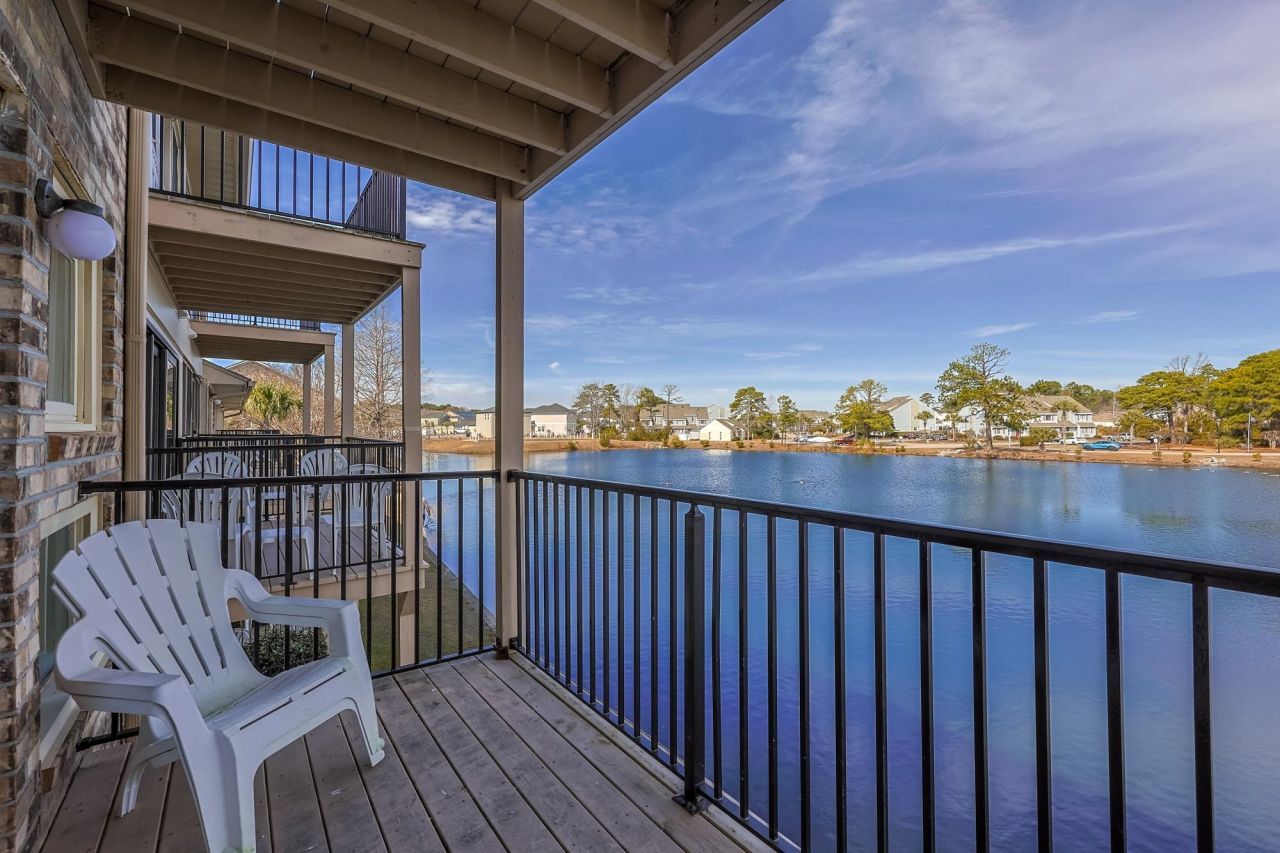 206 Double Eagle Dr. Photo 17