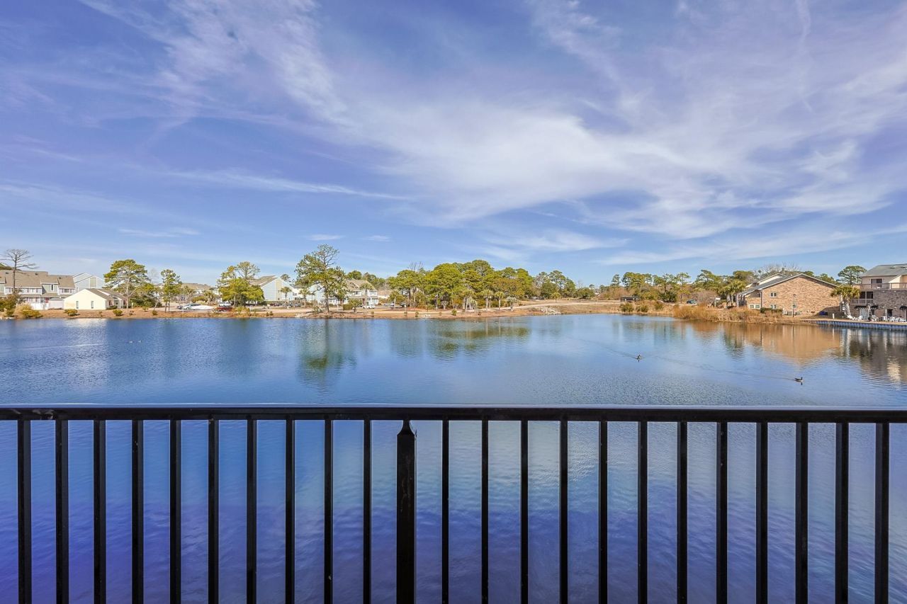 206 Double Eagle Dr. Photo 18