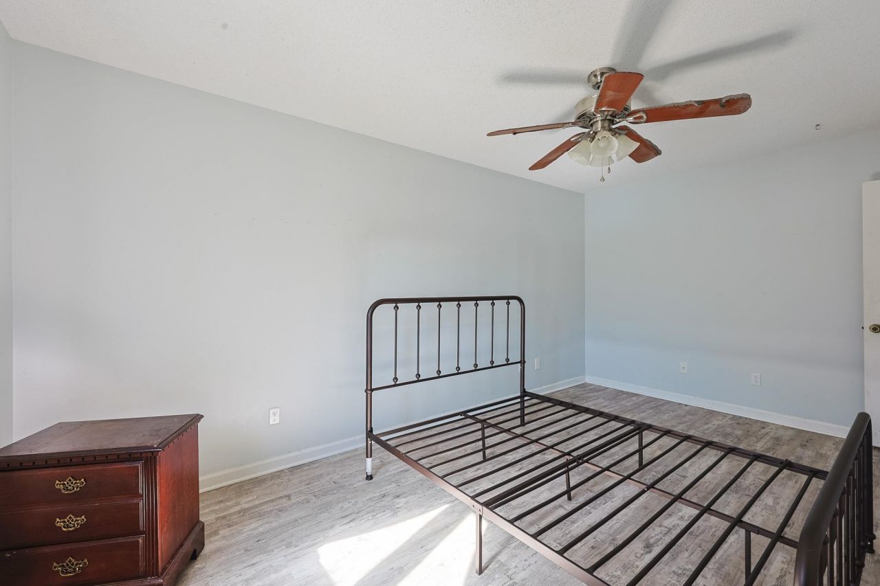 206 Double Eagle Dr. Photo 19