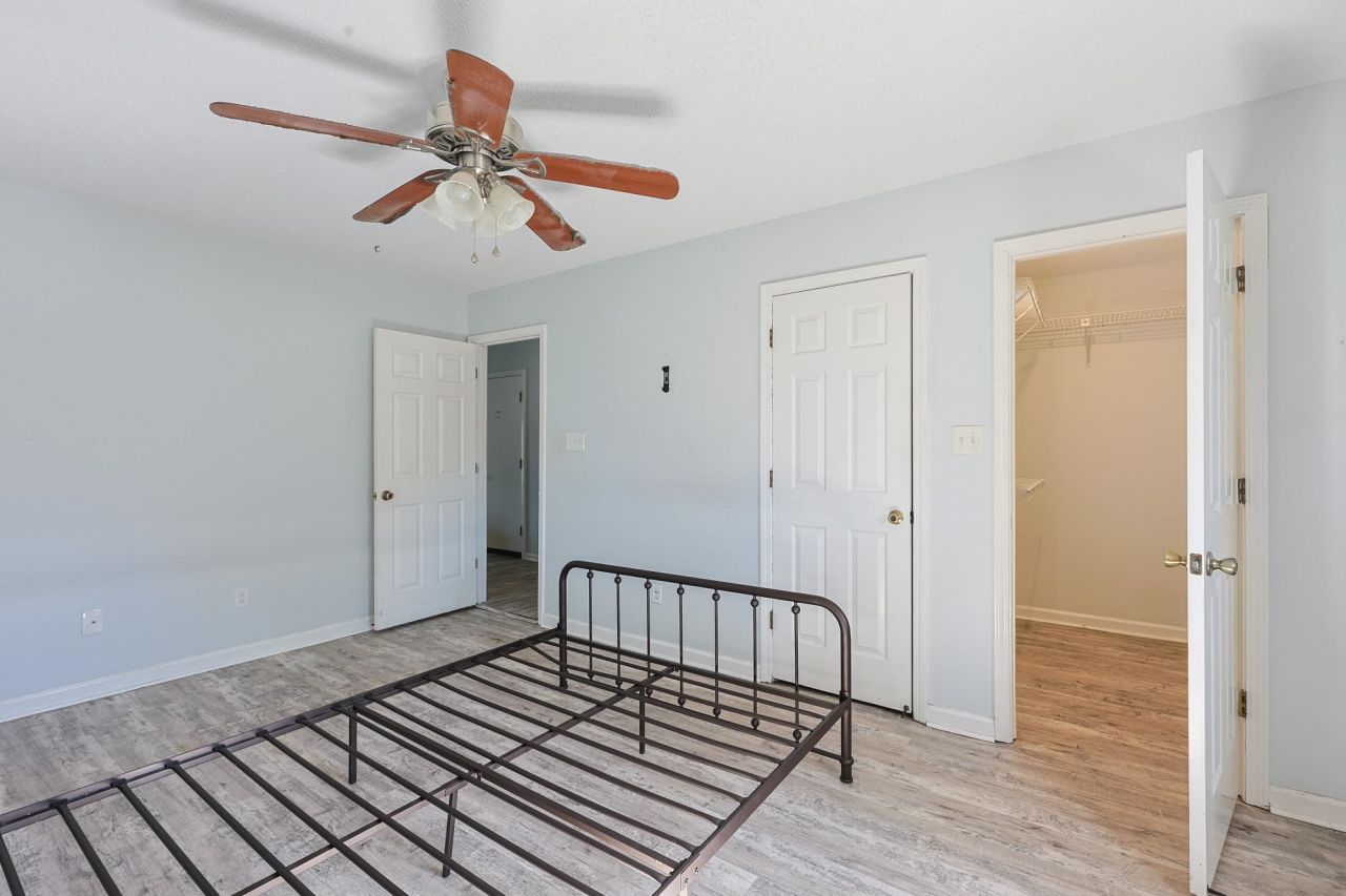 206 Double Eagle Dr. Photo 20