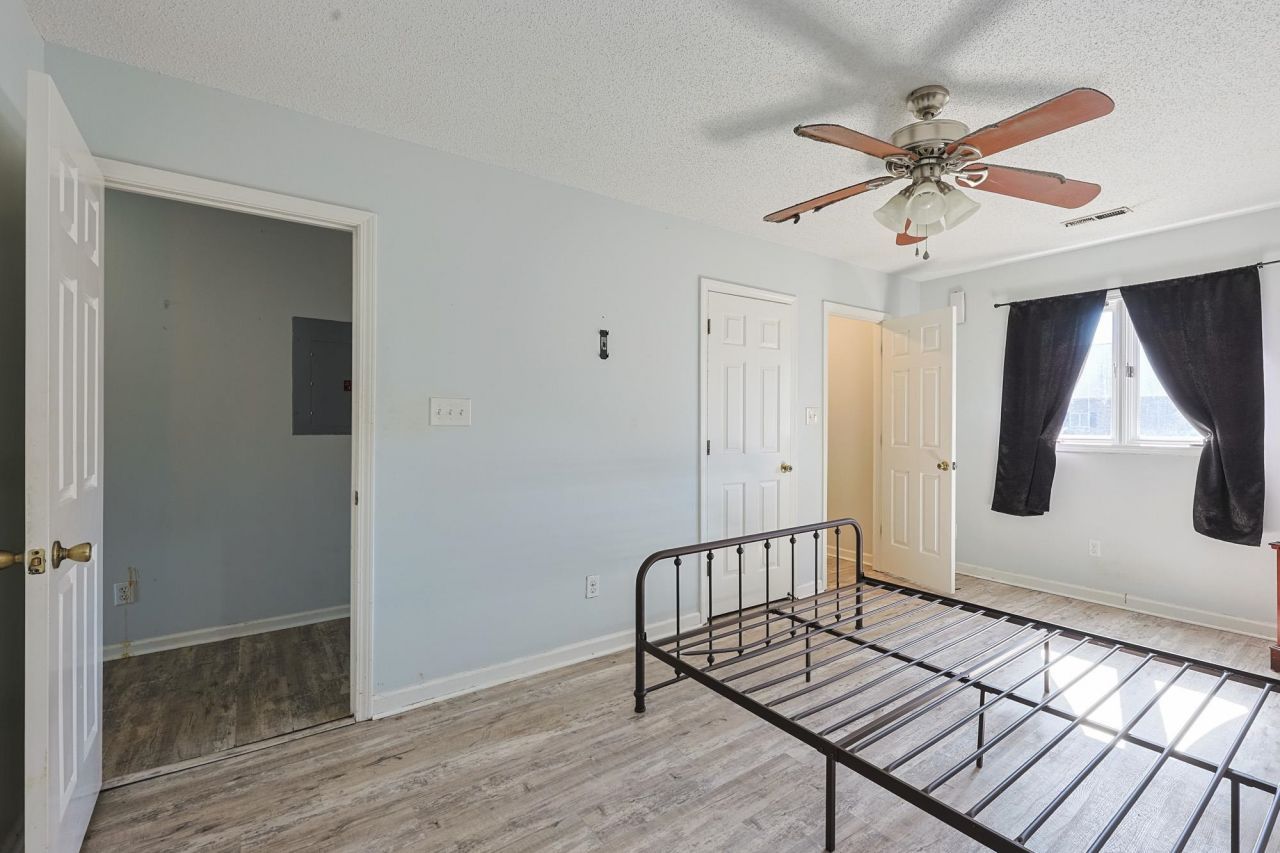 206 Double Eagle Dr. Photo 21