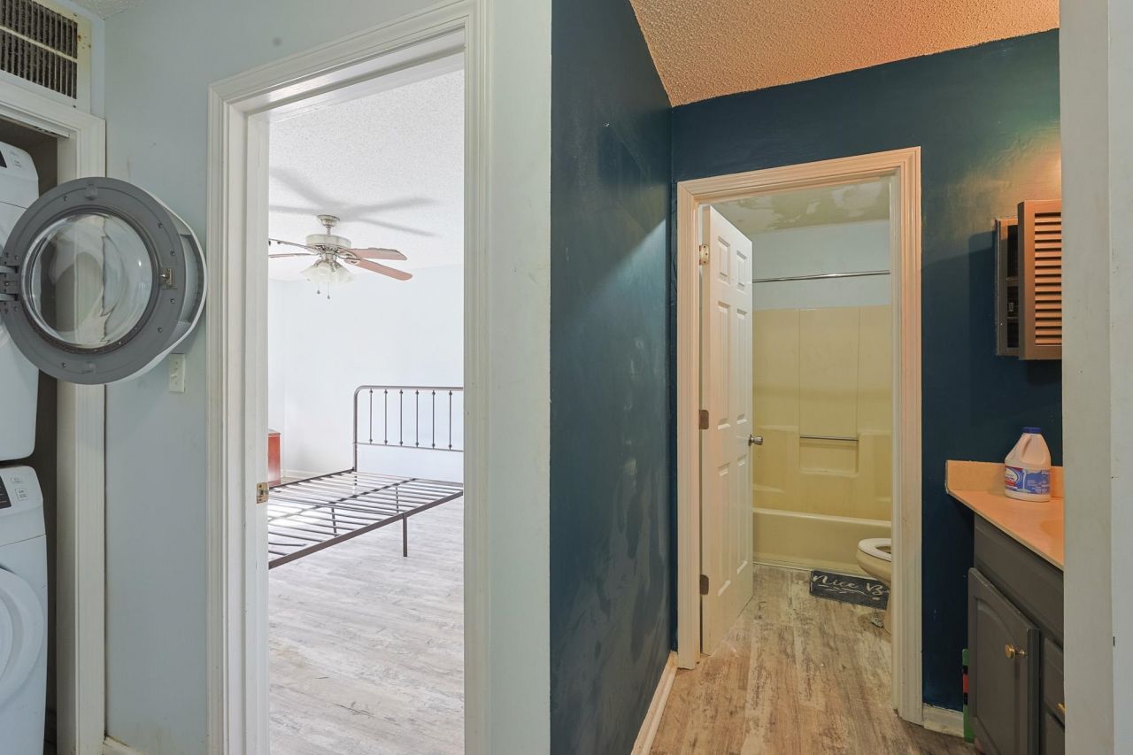 206 Double Eagle Dr. Photo 25