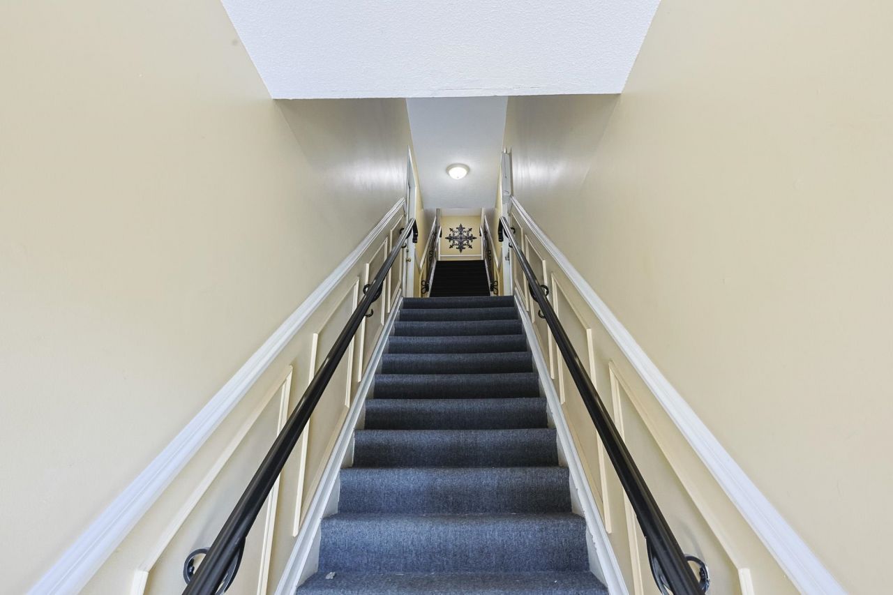 206 Double Eagle Dr. Photo 26