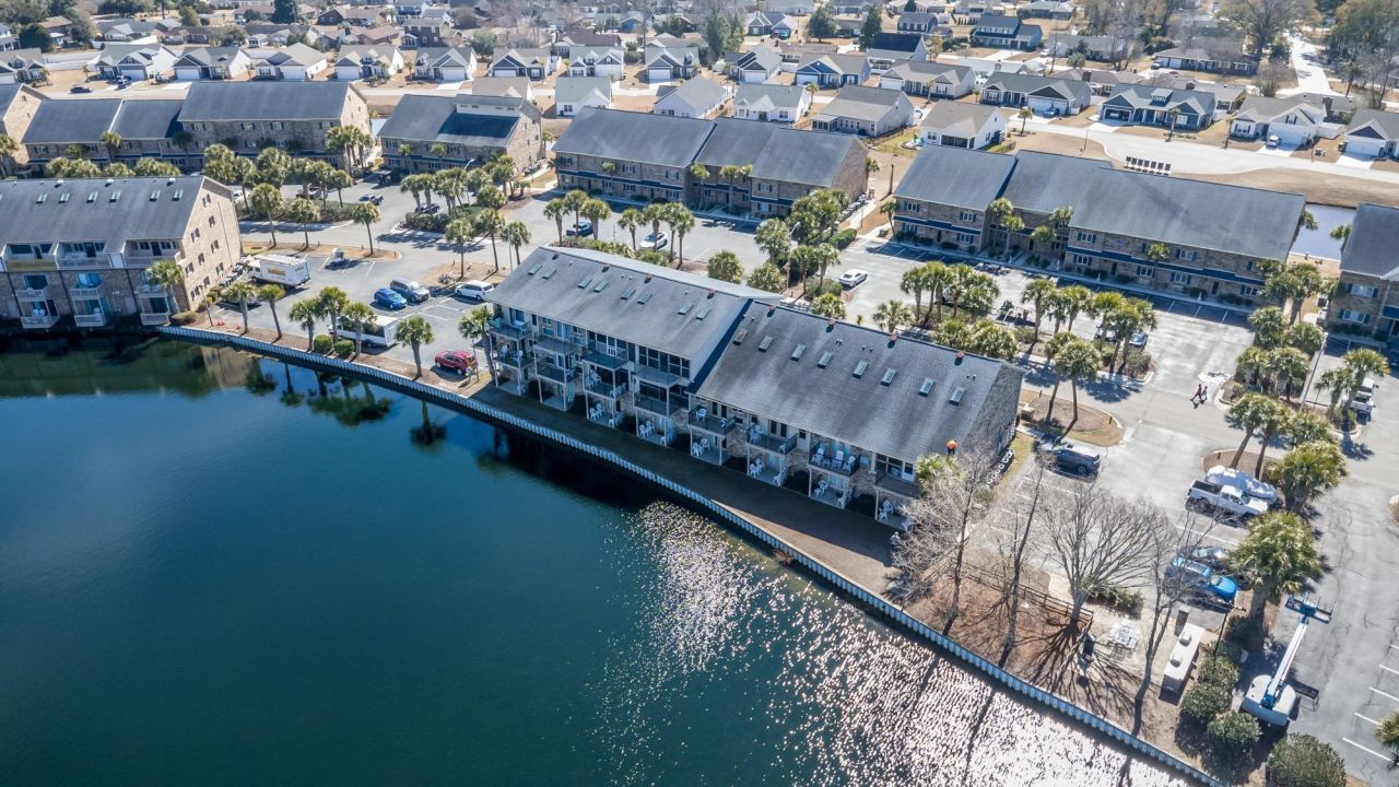 206 Double Eagle Dr. Photo 27