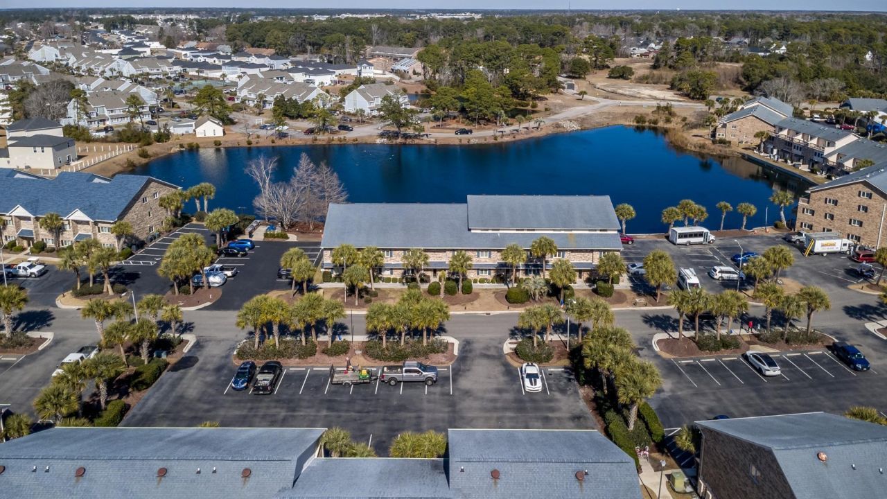 206 Double Eagle Dr. Photo 28