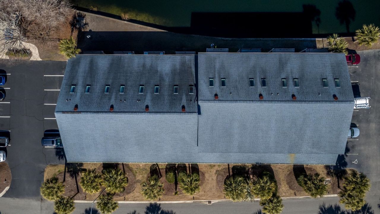 206 Double Eagle Dr. Photo 29