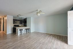 206 Double Eagle Dr. photo 4