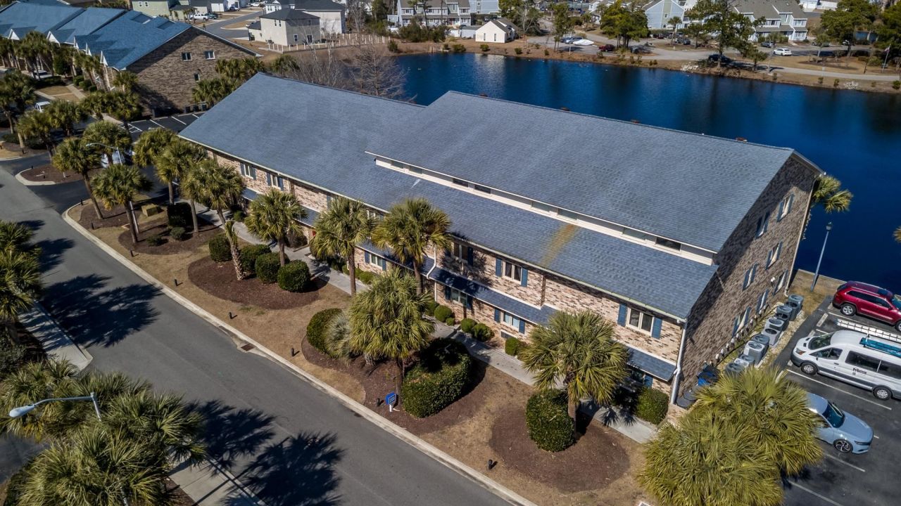 206 Double Eagle Dr. Photo 30