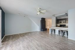 206 Double Eagle Dr. photo 4