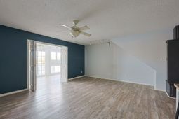 206 Double Eagle Dr. photo 4