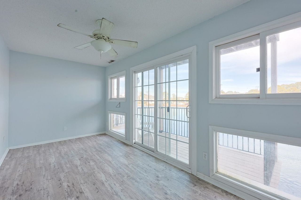 206 Double Eagle Dr. Photo 7