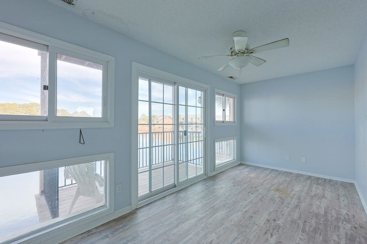 206 Double Eagle Dr. Photo 8