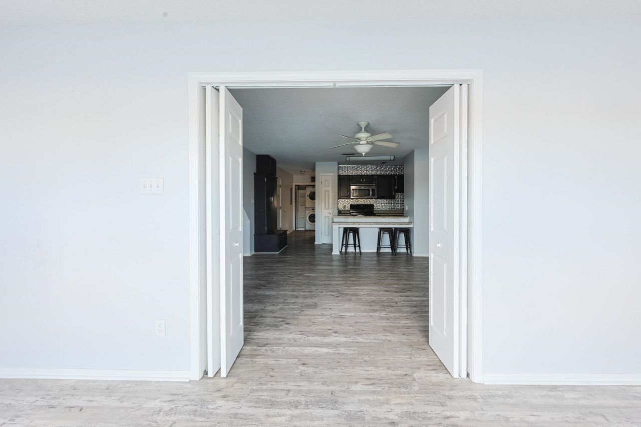 206 Double Eagle Dr. Photo 9