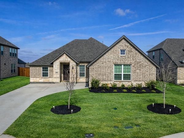 769 Brozgold Avenue , Midlothian, TX 76065