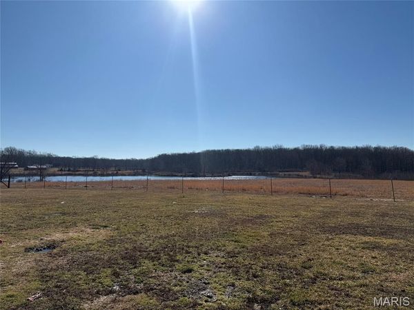 7291 BCR 808, Glen Allen, MO 63751