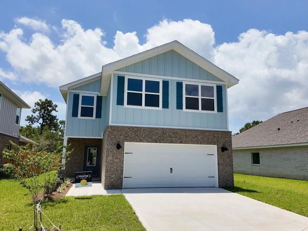 5777 Dove Nest Rd, Gulf Breeze, FL 32563