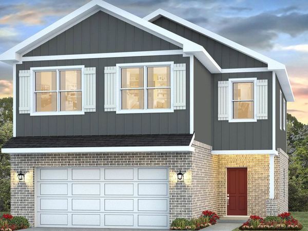 5777 Dove Nest Rd, Gulf Breeze, FL 32563