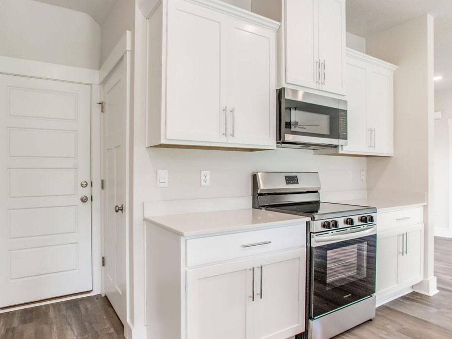 Property Image 6