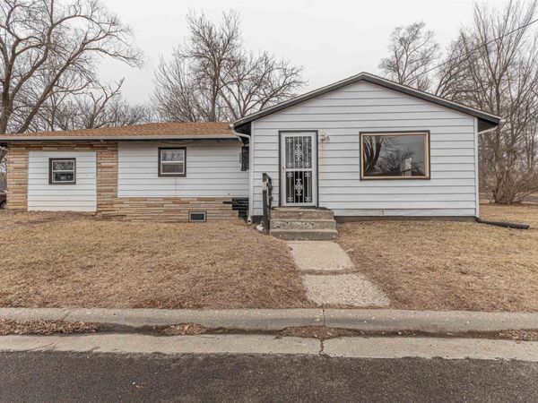 721 Vista Terrace, ROCKFORD, IL 61102