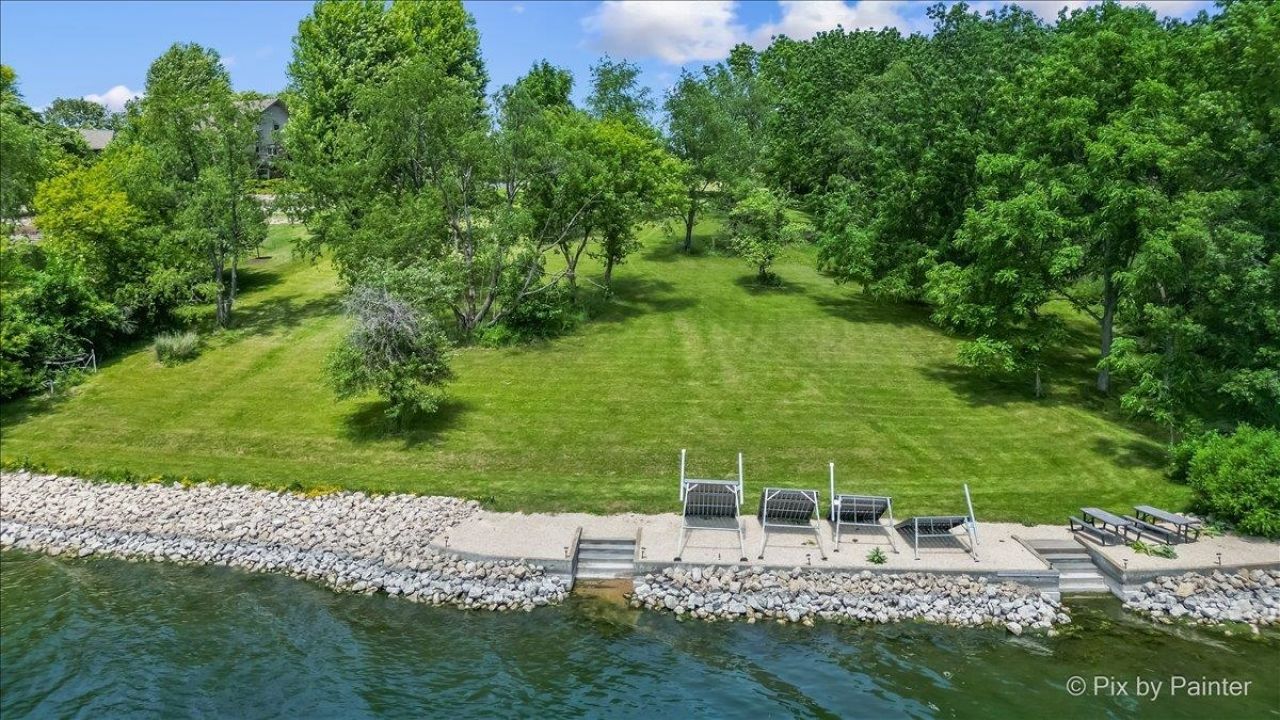 24-78 Saddlewood, LAKE CARROLL, IL 61046