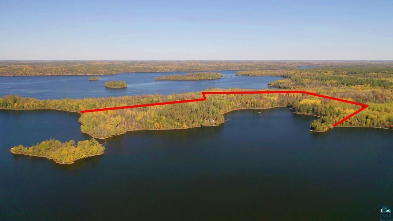 8481 Wakemup Narrows, Cook, MN 55731 Main Photo
