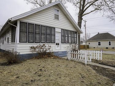 3400 AVENUE B, COUNCIL BLUFFS, IA 51501