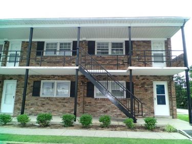 903 Collins Lane, Unit 9, Frankfort, KY 40601