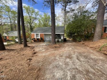 322 Angier Avenue, Raleigh, NC 27610