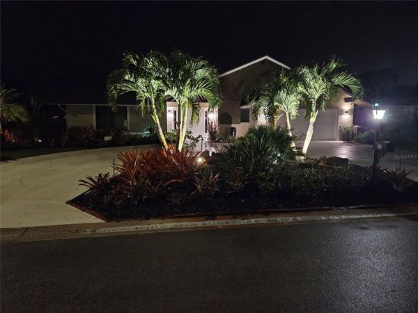 142 TORREY PINES POINT, NAPLES, FL 34113