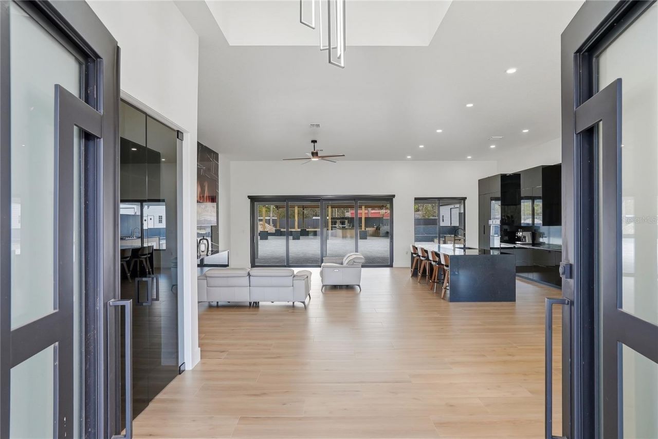 17736 Overstreet Lane, Spring Hill, FL 34610 Photo