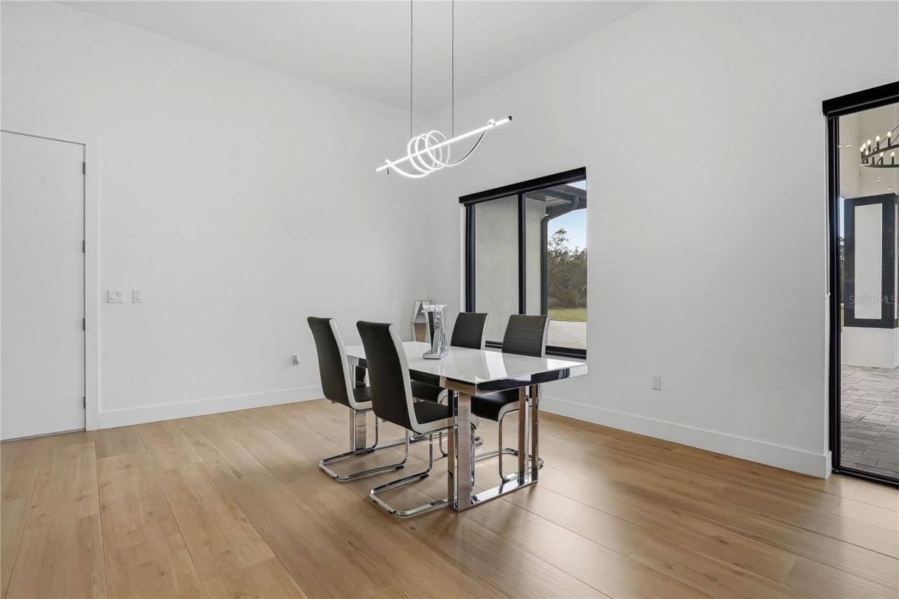 17736 Overstreet Lane, Spring Hill, FL 34610 Photo