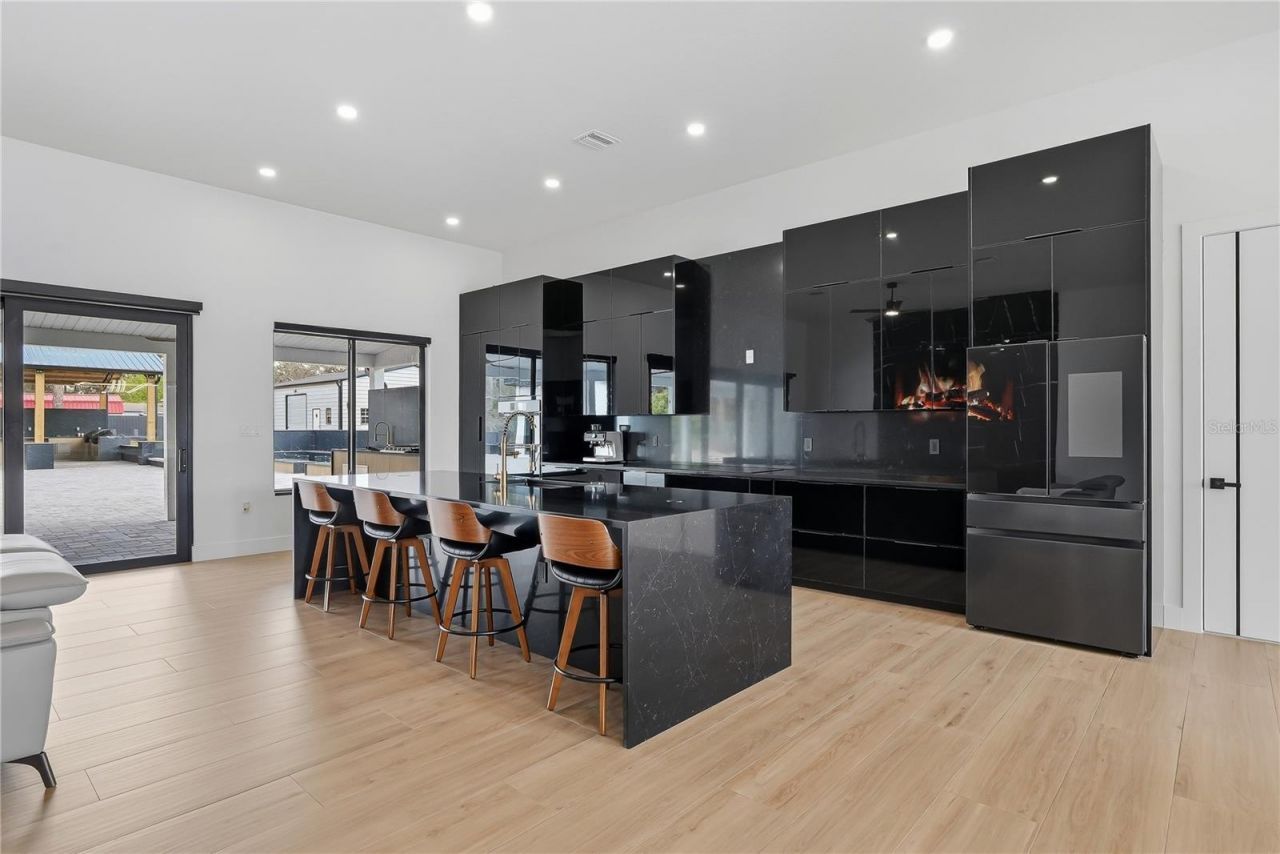 17736 Overstreet Lane, Spring Hill, FL 34610 Photo