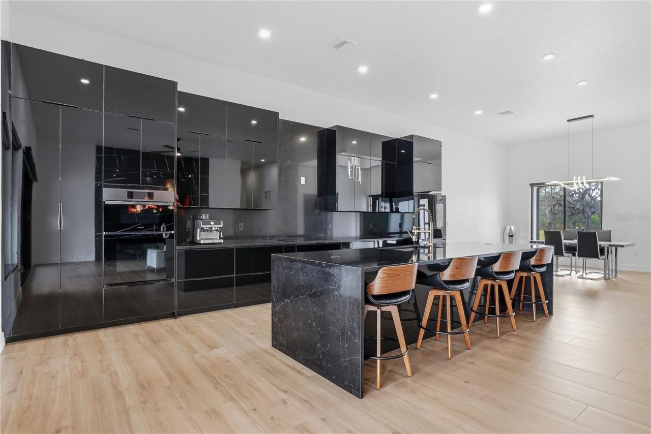 17736 Overstreet Lane, Spring Hill, FL 34610 Photo