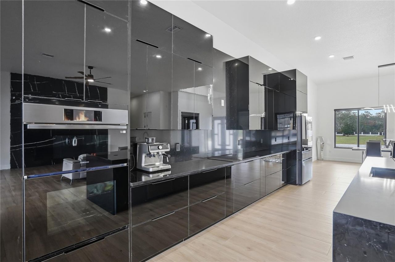 17736 Overstreet Lane, Spring Hill, FL 34610 Photo