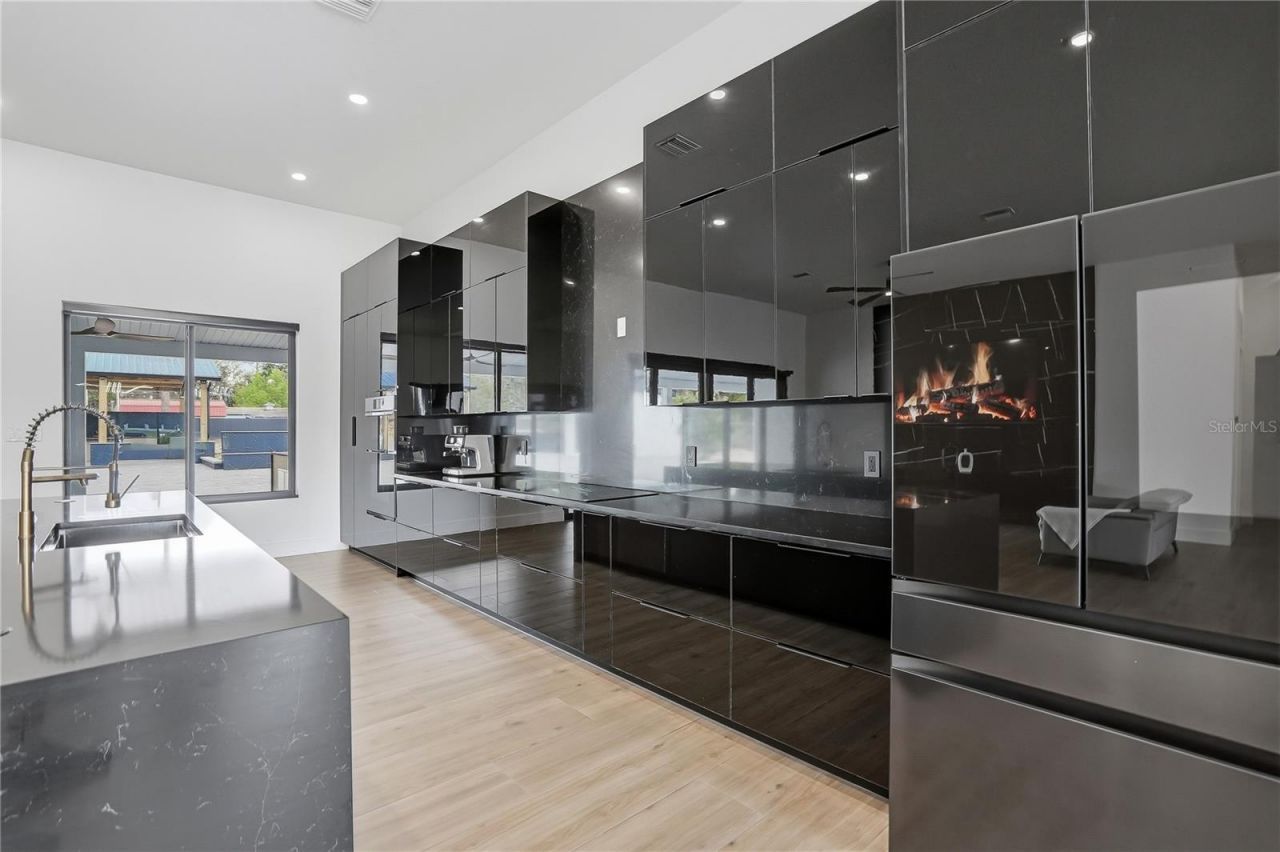 17736 Overstreet Lane, Spring Hill, FL 34610 Photo