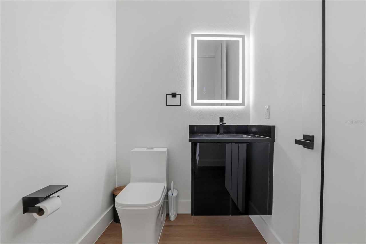 17736 Overstreet Lane, Spring Hill, FL 34610 Photo