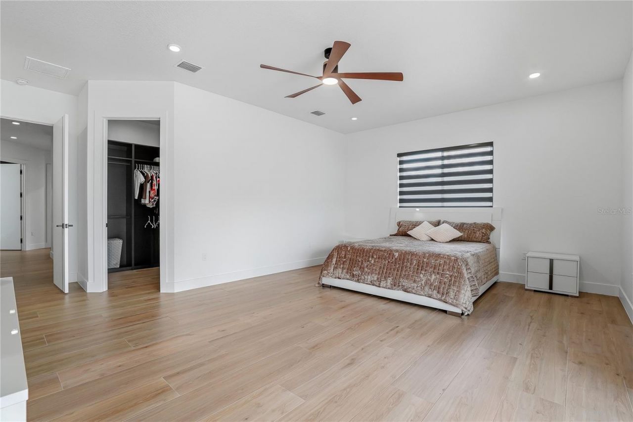 17736 Overstreet Lane, Spring Hill, FL 34610 Photo