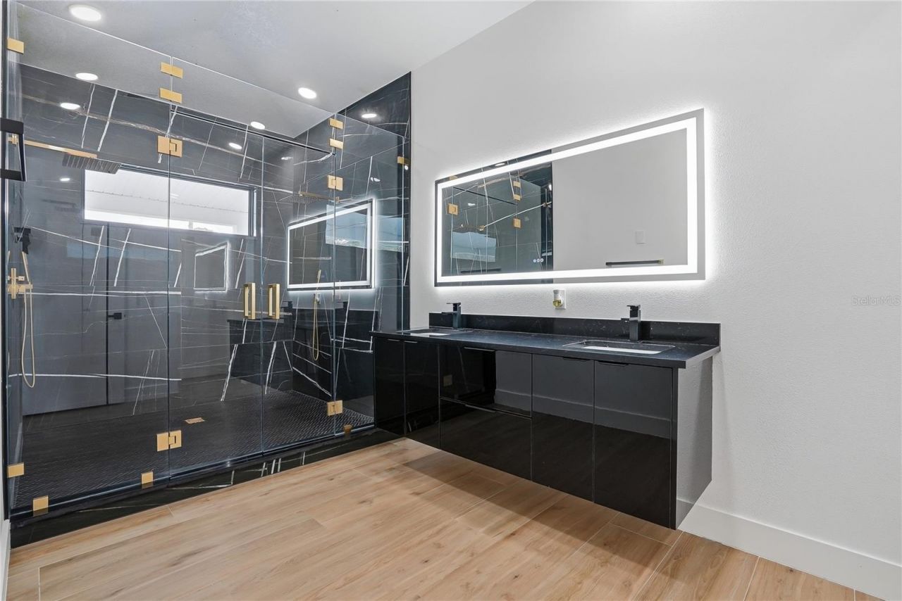 17736 Overstreet Lane, Spring Hill, FL 34610 Photo