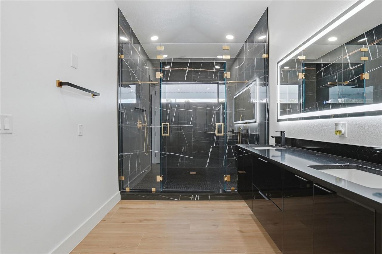 17736 Overstreet Lane, Spring Hill, FL 34610 Photo