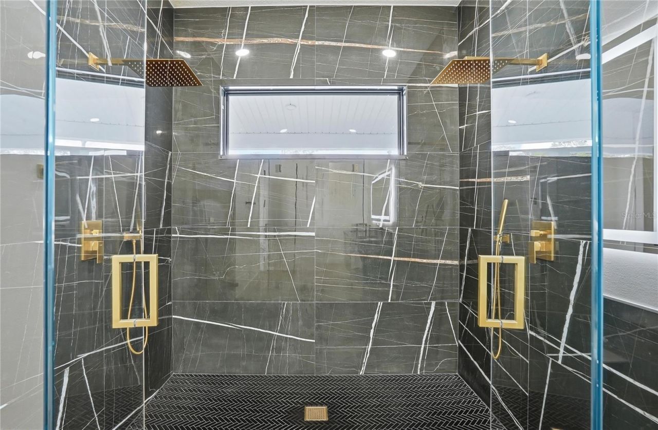 17736 Overstreet Lane, Spring Hill, FL 34610 Photo