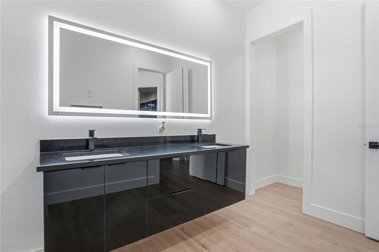 17736 Overstreet Lane, Spring Hill, FL 34610 Photo