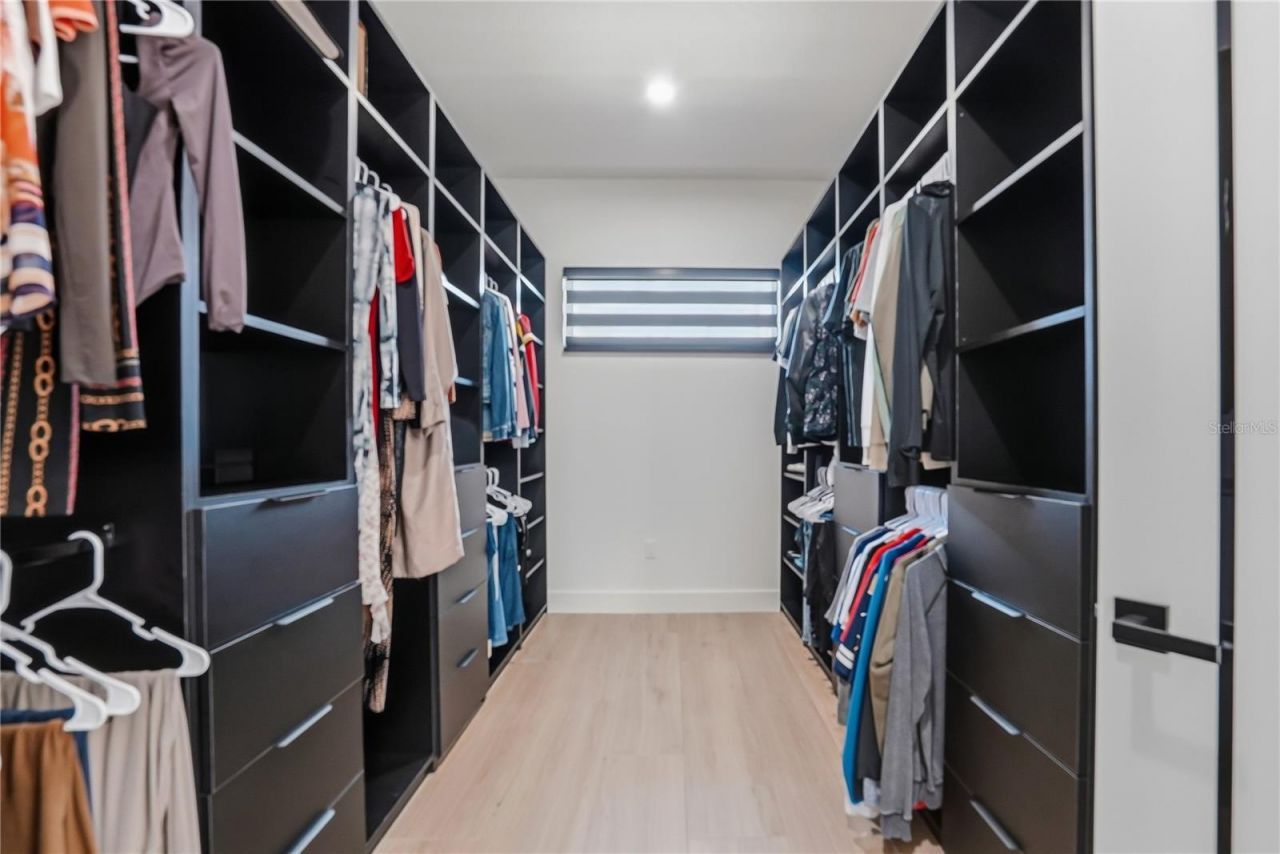 17736 Overstreet Lane, Spring Hill, FL 34610 Photo