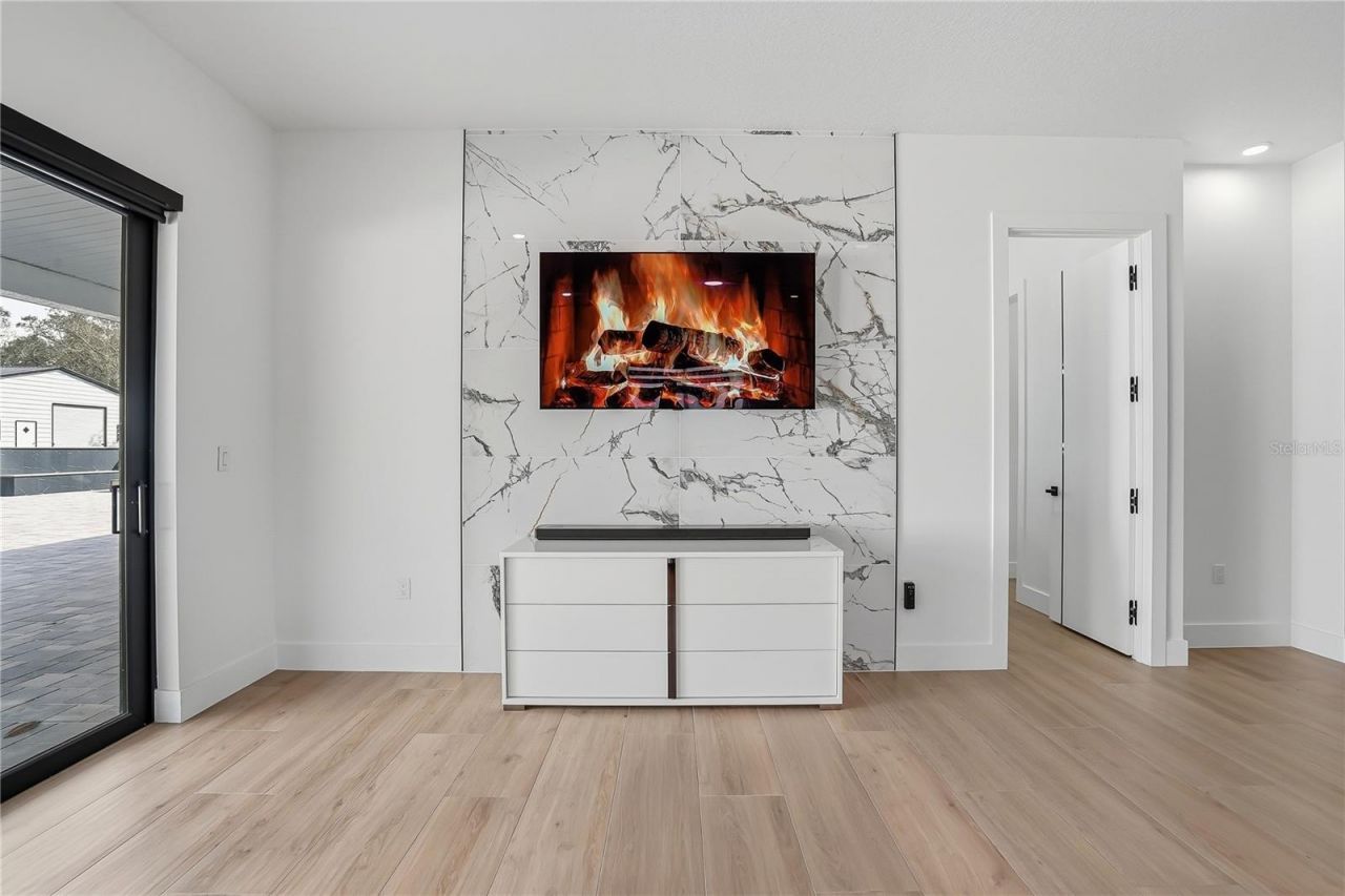 17736 Overstreet Lane, Spring Hill, FL 34610 Photo