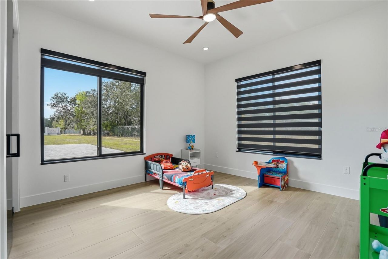 17736 Overstreet Lane, Spring Hill, FL 34610 Photo