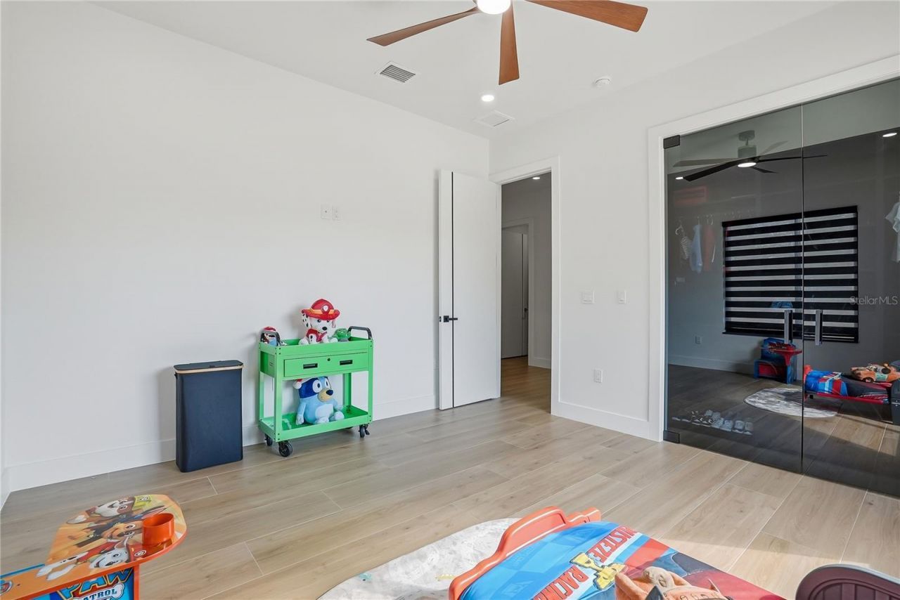 17736 Overstreet Lane, Spring Hill, FL 34610 Photo