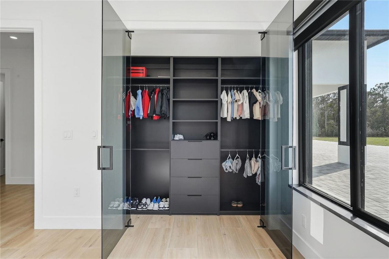 17736 Overstreet Lane, Spring Hill, FL 34610 Photo