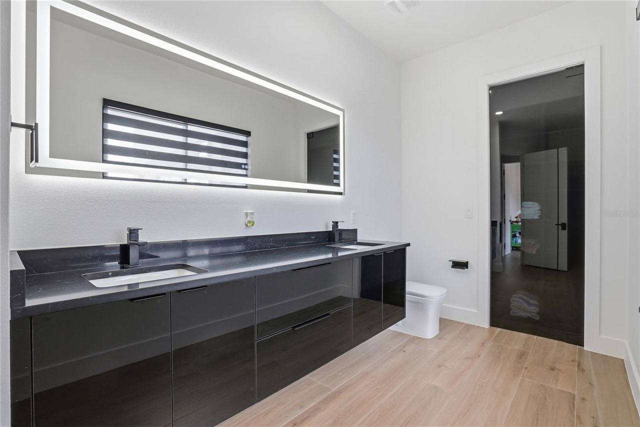 17736 Overstreet Lane, Spring Hill, FL 34610 Photo